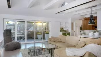 Hoàng Anh Thanh Bình