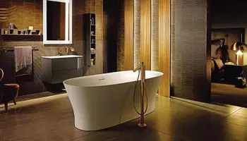 Vinhomes Golden River Ba Son