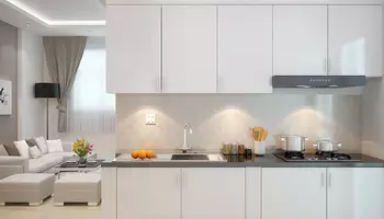 Chung cư Mỹ Đức