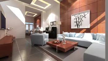 Lotus Residence