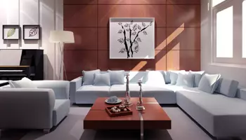 Lotus Residence