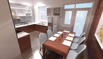 Lotus Residence