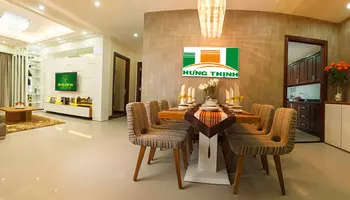 Citizen Trung Sơn