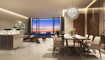An Gia Riverside