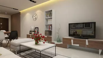 Hưng Phát Silver Star