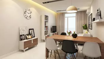Hưng Phát Silver Star