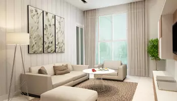 Hưng Phát Silver Star