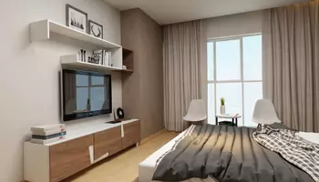 Hưng Phát Silver Star