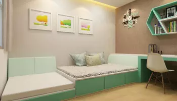 Hưng Phát Silver Star