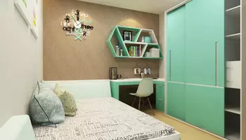 Hưng Phát Silver Star