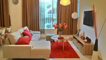 Căn hộ 8X Rainbow