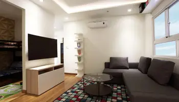 I-Home Xa Lộ Hà Nội