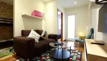 I-Home Xa Lộ Hà Nội