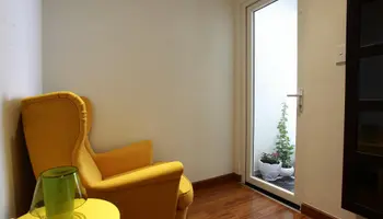 I-Home Xa Lộ Hà Nội