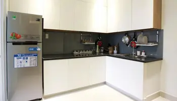 I-Home Xa Lộ Hà Nội