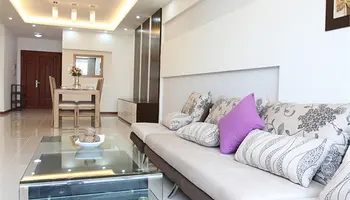Homyland Riverside