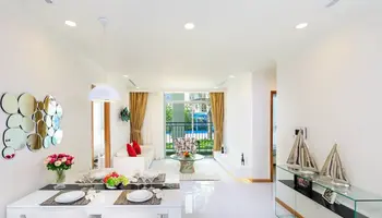 Homyland Riverside