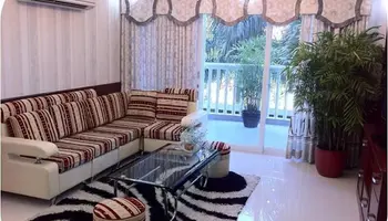 Homyland Riverside
