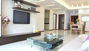 Homyland Riverside