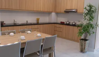Homyland Riverside