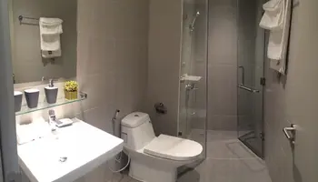 Homyland Riverside