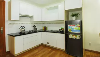 Ehome 5 - The Bridgeview