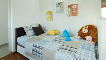 Ehome 5 - The Bridgeview