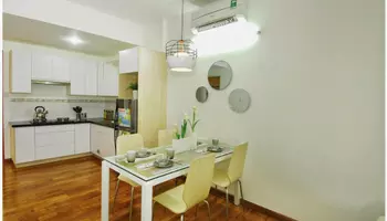Ehome 5 - The Bridgeview