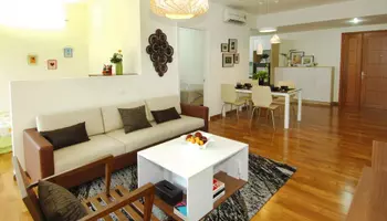 Ehome 5 - The Bridgeview