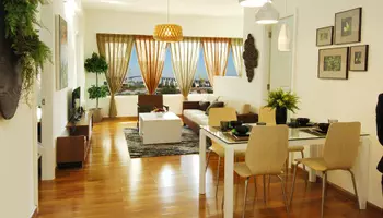 Ehome 5 - The Bridgeview