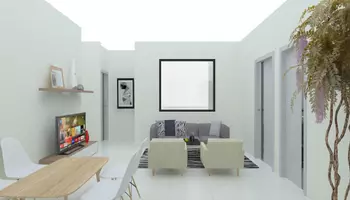 Gia Phát Apartment