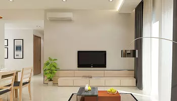 Moonlight Residences