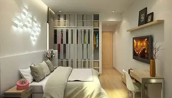 Moonlight Residences