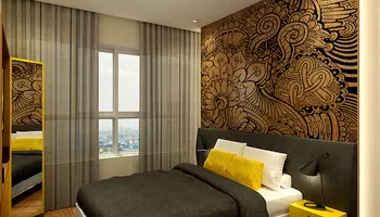 Moonlight Residences