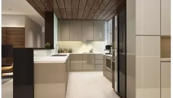 Estella Heights