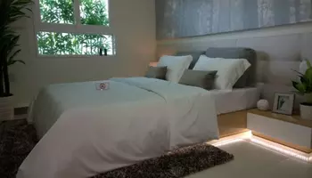 Sài Gòn Metro Park