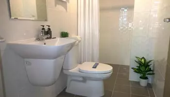 Sài Gòn Metro Park