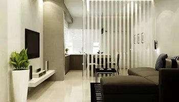 Sài Gòn Metro Park