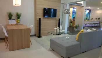 Sài Gòn Metro Park