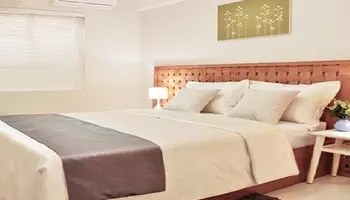 Sài Gòn Metro Park