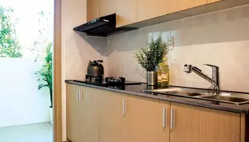 Sài Gòn Metro Park