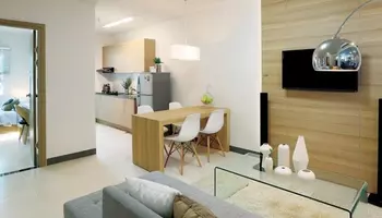 Sài Gòn Metro Park