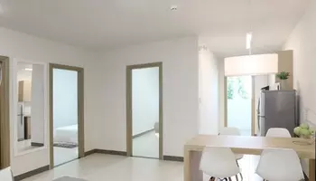 Sài Gòn Metro Park