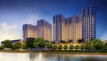 Heaven Riverview