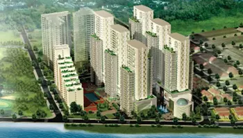 Belleza Apartment