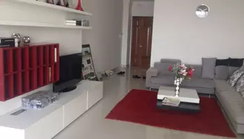 Belleza Apartment