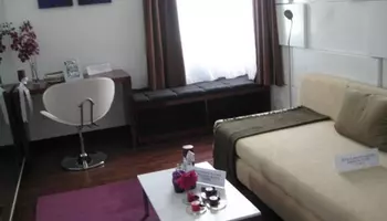 Belleza Apartment