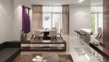 Belleza Apartment