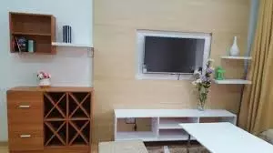 Tân Bình Apartment