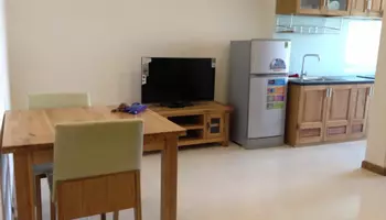 Tân Bình Apartment